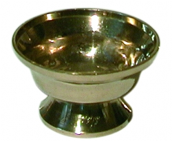 lampe_à_beurre