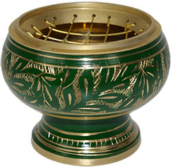 encensoir_or_vert