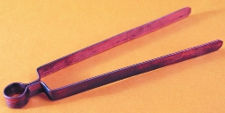 pince_&agrave;_charbon