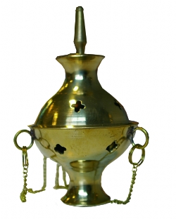 encensoir_chaine