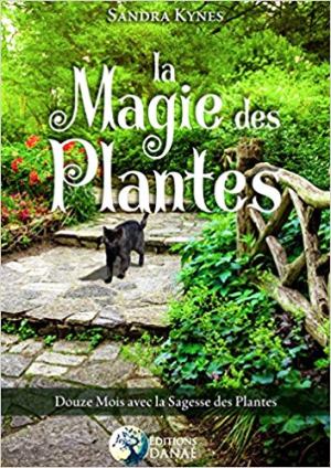 La magie des plantes