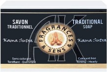 savon kamasutra
