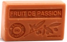 Savon passion