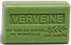 Savon verveine
