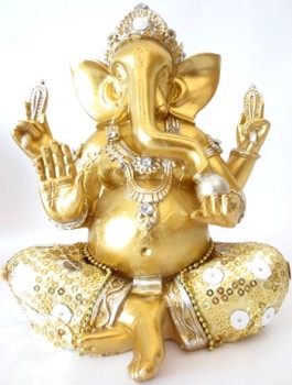 Ganesh