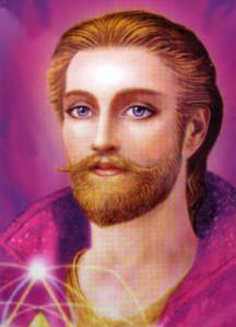 saint_germain_.jpg